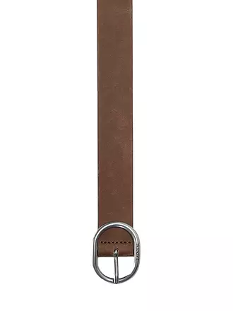 LEVI'S® | Ceinture en cuir | 